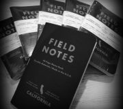 GNARLY SELECT Field Notes COUNTY FAIR