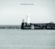 Cloud Nothings "No Future / No Past"