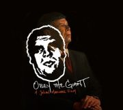 OBEY THE GIANT GNARLY