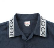COOTIE Guatemala L/S Shirt GNARLY