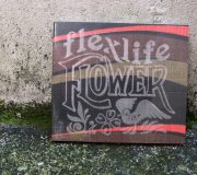 FLOWER/flexlife