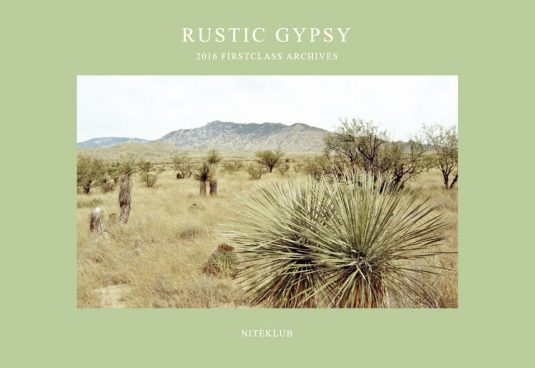 RUSTIC-GYPSY-invitation-01