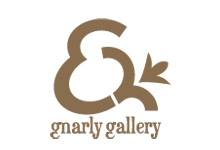GNARLY GALLERY