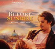 Before Sunrise-1995-