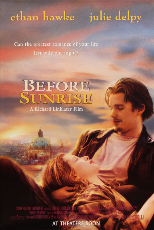 Before Sunrise-1995-