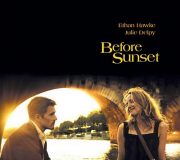 Before Sunset-2004-