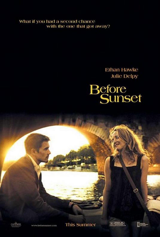 Before Sunset-2004-