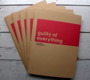 guilty of everything
