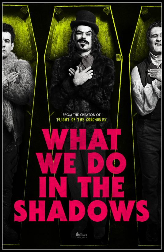 What We Do in the Shadows-2014-