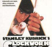 A Clockwork Orange-1971-