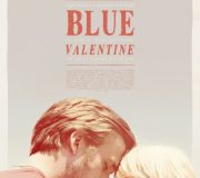 Blue Valentine-2010-