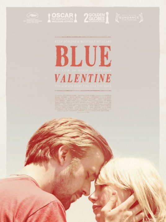 Blue Valentine-2010-