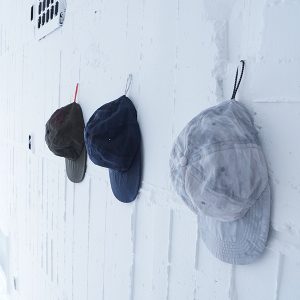 Travel Cap & Travel Hat “ Made in Japan ”