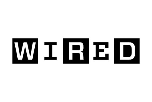 https://wired.jp/