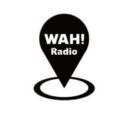 WAH! Radio