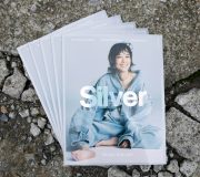 “Silver Magazine” №16 Summer 2022