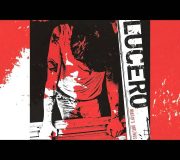 lucero - nobody's darlings - 03 - bikeriders