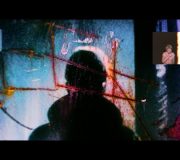 they are gutting a body of water - rl stine