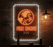 お客様1人1人の「クローゼット」