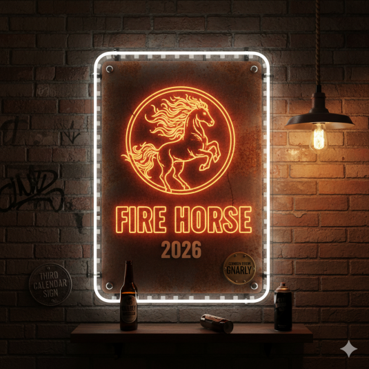 お客様1人1人の「クローゼット」