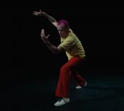 Flea - A Plea (Official Music Video)