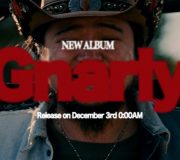 Skaai - Gnarly (full film)