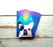 『 骨董だって飾られたい 』歌王子あび (著)