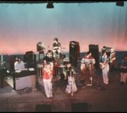 しらけちまうぜ／小坂忠 ＆ ティン・パン・アレー 1975年 LIVE