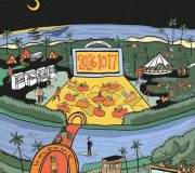 AOSHIMA FILM FES 2026